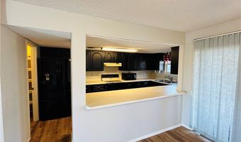 17 Dogwood Dr, Bella Vista, AR 72715