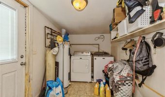 418 W Main St, Arlington, MN 55307