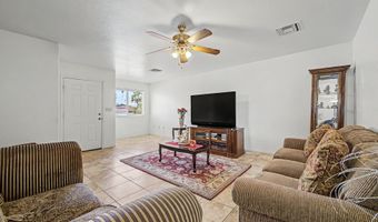 1564 S ROYAL PALM Rd, Apache Junction, AZ 85119