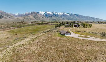 2574 Lamoille Hwy, Lamoille, NV 89828