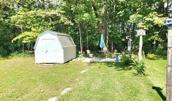 1949 Sunny Acres Dr Dr, Bedford, IN 47421
