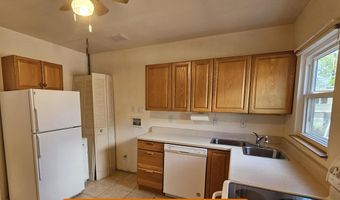 904 La Veta Dr NE, Albuquerque, NM 87108