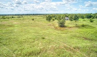 5840 N 180 Rd, Beggs, OK 74421