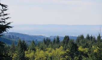 25308 NW MOUNTAIN Dr, Banks, OR 97106