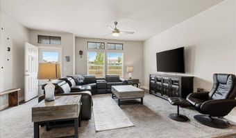 1315 Salida Del Sol, Chino Valley, AZ 86323