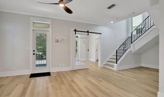 339 AHERN St 4, Atlantic Beach, FL 32233