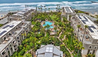 999 N Pacific St A208, Oceanside, CA 92054