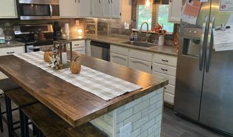 602 N Hall St, Algona, IA 50511