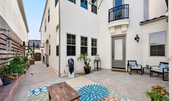 2985 Farragut Rd, San Diego, CA 92106