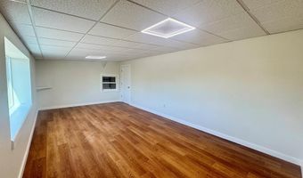 710 INDUSTRIAL PARK Rd, Beaver, WV 25813