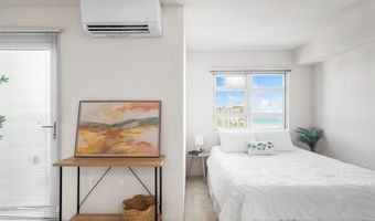 801 South St 4109, Honolulu, HI 96813