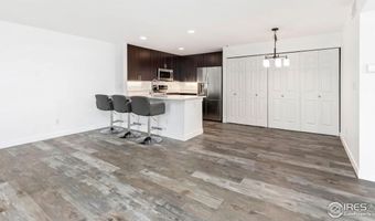 33 S Boulder Cir 306, Boulder, CO 80303