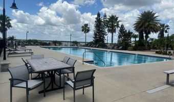 126 STARGRASS Dr, Auburndale, FL 33823