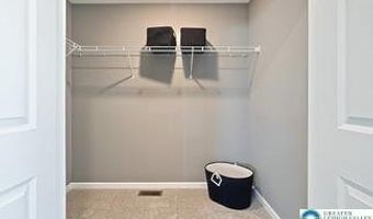 3220 Eisenhower Dr, Allen, PA 18067