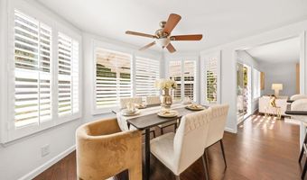 703 Calle Cumbre, San Clemente, CA 92673