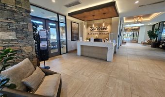 37 Vintage, Rancho Mirage, CA 92270