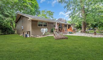 19 W Illinois Ave, Absecon, NJ 08201