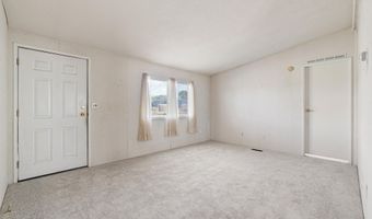 1235 Camille Dr, Fernley, NV 89408