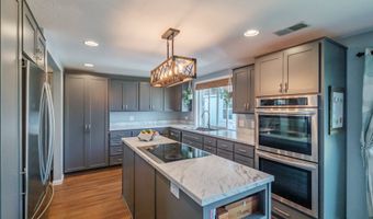 6132 WILFORD Pl, Albany, OR 97321