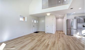 121 S Railroad St, Adairsville, GA 30103