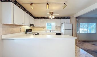 13338 Orange Blossom St, Astatula, FL 34705