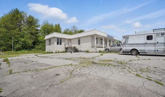 25239 Lee Hwy, Abingdon, VA 24211