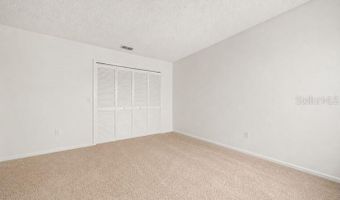 3336 GRAY FOX Cv 3336, Apopka, FL 32703