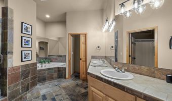 343 Mount Washington Dr, Bend, OR 97702