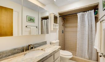 2003 SEMINOLE Rd 2003, Atlantic Beach, FL 32233