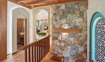 160 Ross Hill Rd, Charlestown, RI 02813