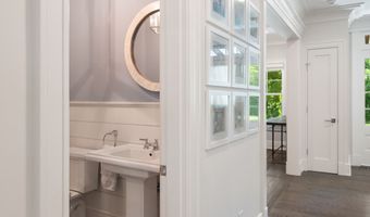 74 Brookside Rd, Darien, CT 06820