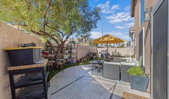 121 Golf Range St, Las Vegas, NV 89145