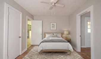 114 S PARKWAY Ave, Bethel Springs, TN 38315