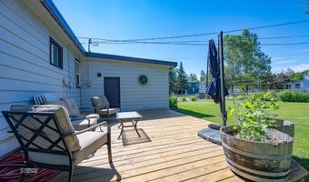 1614 Wolverine St, Anchorage, AK 99504