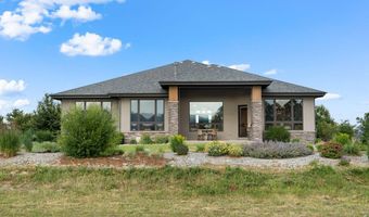 523 Nesting Eagles Way, Berthoud, CO 80513