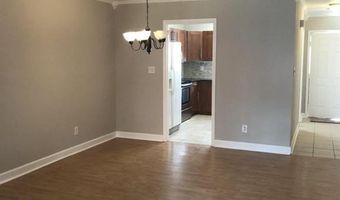 2922 Webb Bridge Rd, Alpharetta, GA 30009