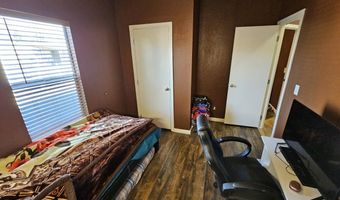 10767 Jamacha Blvd SPC 126, Spring Valley, CA 91978