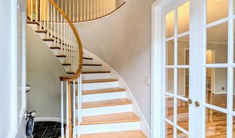 8732 FALLS CHAPEL Way, Potomac, MD 20854