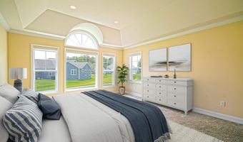 33557 DOWNING Cir, Lewes, DE 19958