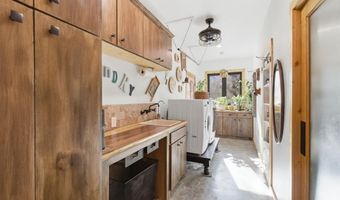 114 Bear Cat Ct, Alvord, TX 76225