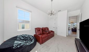 1016 SIGNET Loop, Apollo Beach, FL 33572
