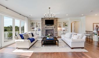 23070 WELBOURNE WALK Ct, Ashburn, VA 20148