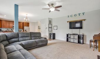 339 LIGHT STREET Ave, Severna Park, MD 21146