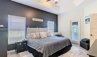 123 EVERGREEN Dr, Auburndale, FL 33823