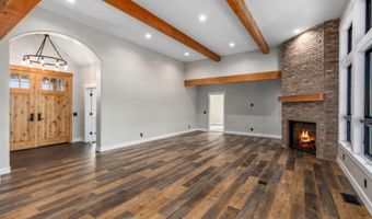 180 W CITATION St, Afton, WY 83110