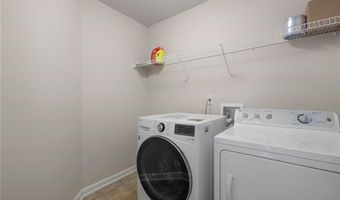 3084 Turman Cir, Decatur, GA 30033