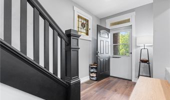 407 Winton St, Mt. Washington, PA 15211