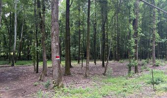3820 Billy Maher Rd, Bartlett, TN 38135