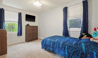 425 S Main St, Burrillville, RI 02859