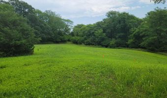 189 Th St, Albia, IA 52531